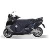 Tucano urbano coprigambe scooter Termoscud® R098