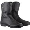 Alpinestars stivale uomo Web gore-tex®