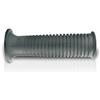 Ariete manopole 01690/f/24 bmw