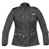 Alpinestars giubbotto in pelle donna Stella Lux - taglia 42