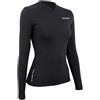 Tucano urbano maglia termica donna polo nord lady