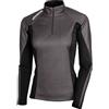 Tucano urbano maglia termica donna upload lady - taglia S