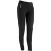 Tucano urbano pantalone termico donna polo sud lady