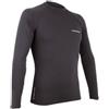 Tucano urbano maglia termica uomo polo nord