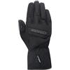 Alpinestars guanto donna stella SR-3 drystar® - taglia S
