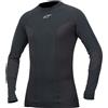 Alpinestars maglia Summer Tech Race taglia S