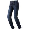 Rev'it jeans donna Madison - taglia 28