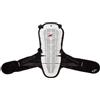 Alpinestars paraschiena Nucleon KR-R protector - 125 taglia S