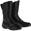 Alpinestars stivale donna Stella Kaira gore-tex® taglia 40