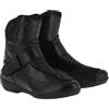 Alpinestars stivale donna Stella Valencia wp