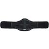 Ixs fascia renale dry lex belt 2 taglia S