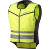 Rev'it gilet athos 2