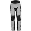 Spyke pantalone donna ray lady taglia 42