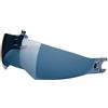 Nolan visiera vps per casco n43/n103