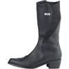 Ixs stivale donna mary - taglia 40