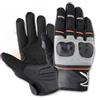 Kappa guanto uomo gks502