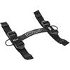 Oj maniglia side strap M143