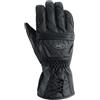 Ixs guanto donna mirage 2 taglia S
