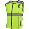 Oj gilet flash J139