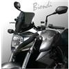 Biondi cupolino 8010297 per honda cb 1000 r