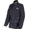 Ixs giacca antipioggia nimes
