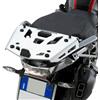 Givi attacco posteriore sra5108 per bmw r1200gs e R1250Gs