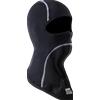Spidi sottocasco thermo balaclava