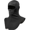 Rev'it sottocasco Tracker 2 Wb