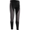 Tucano urbano pantalone termico uomo download plus - taglia XL