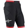 Alpinestars pantalone Comp Pro short - taglia L