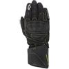 Alpinestars guanto pista uomo SP-M8 Monster Energy taglia XXL