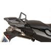 HEPCOBECKER Hepco & becker portapacchi 65065300101 alu rack per bmw f800gs 08-14