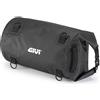 Givi borsa sella EA114BK