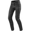 Rev'it jeans uomo Lombard 2 Rf - GrigioScuro