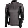 Tucano urbano maglia termica donna upload plus taglia S