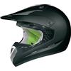 Nolan casco motocross N52 - Smart taglia S