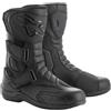 Alpinestars stivale uomo Radon drystar®