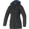 Clover giubbotto donna Grancoventry-3 lady Wp taglia XS