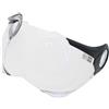 Airoh visiera J106