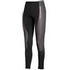 Tucano Urbano pantalone termico donna Download Lady Plus - taglia M
