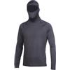 Tucano urbano maglia termica uomo Igloo