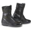 Falco stivale donna Venus 3 - Black-Taglia 40
