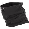 Alpinestars scaldacollo Neck Warm Baselayer