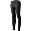 Rev'it pantalone termico donna Violet