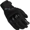 Spidi guanto uomo Ranger LT - 010 Black taglia M