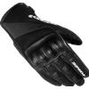 Spidi guanto uomo Ranger - 026 Black taglia L