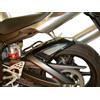 Ferracci parafango posteriore per Suzuki Gsxr1000 del 2005