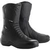 Alpinestars stivale uomo Andes V2 Drystar®