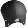 Givi cupolino universale 100ALB