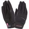 Tucano Urbano guanto donna Lady Miky - Nero
